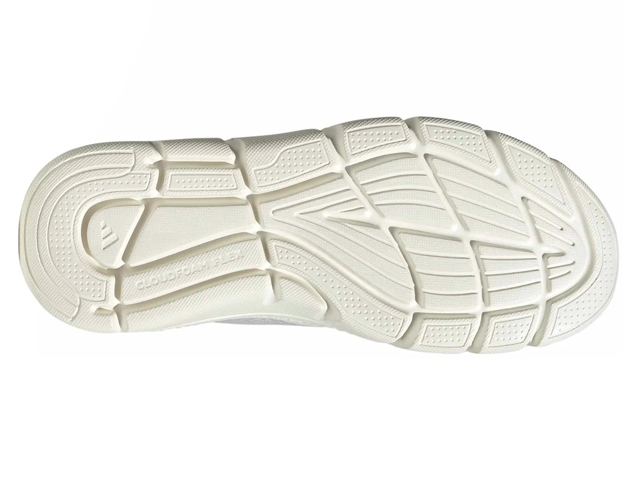 Cloudfoam Flex Slip-On Sneaker - Women's