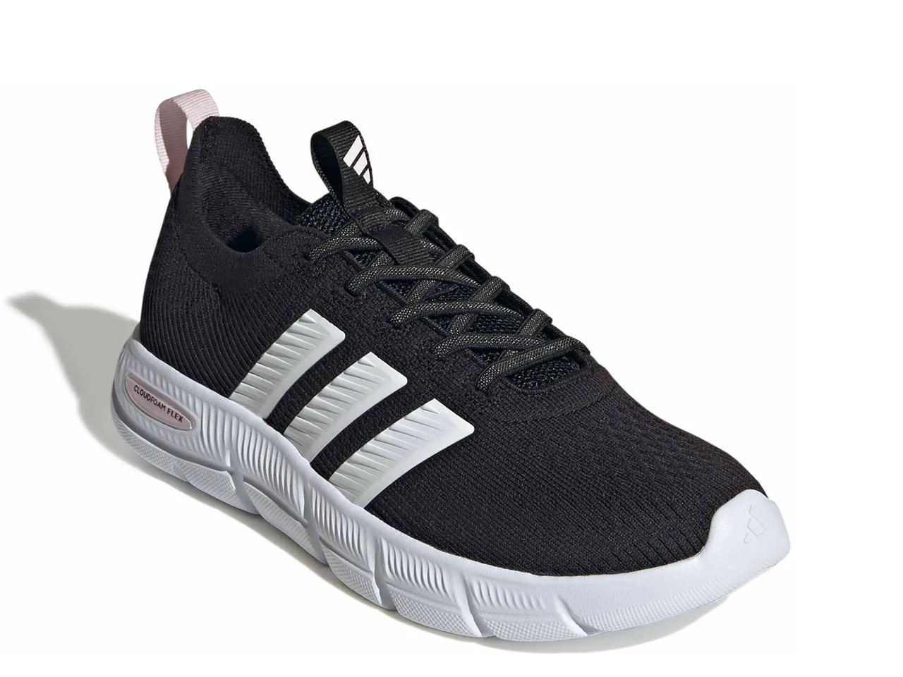 Cloudfoam Flex Slip-On Sneaker - Women's
