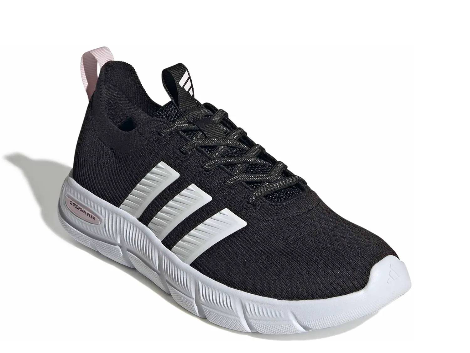 Cloudfoam Flex Slip-On Sneaker - Women's