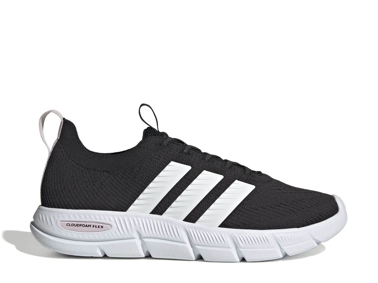 Cloudfoam Flex Slip-On Sneaker - Women's