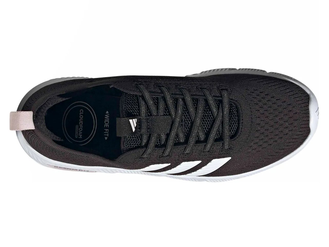 Cloudfoam Flex Slip-On Sneaker - Women's