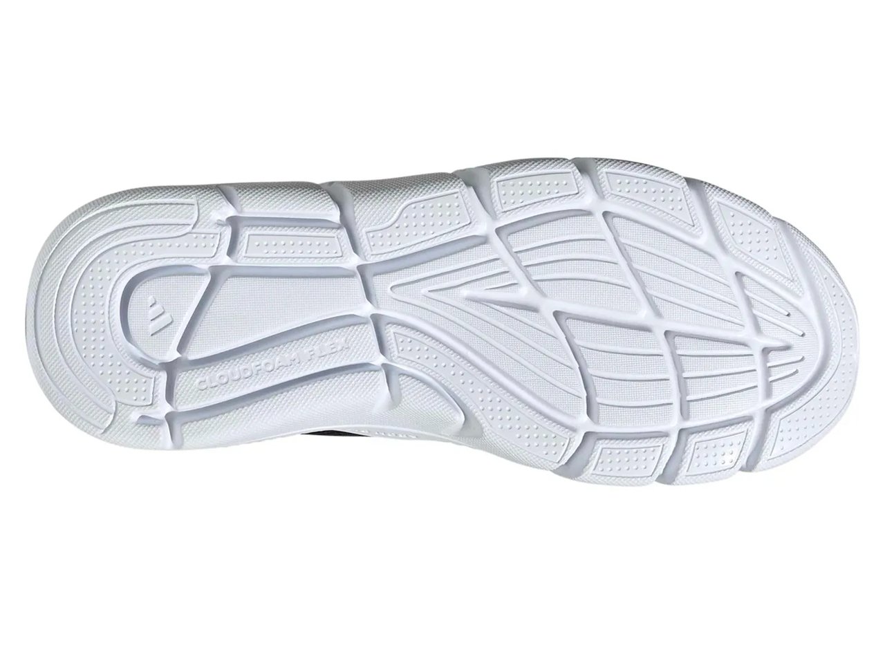 Cloudfoam Flex Slip-On Sneaker - Women's
