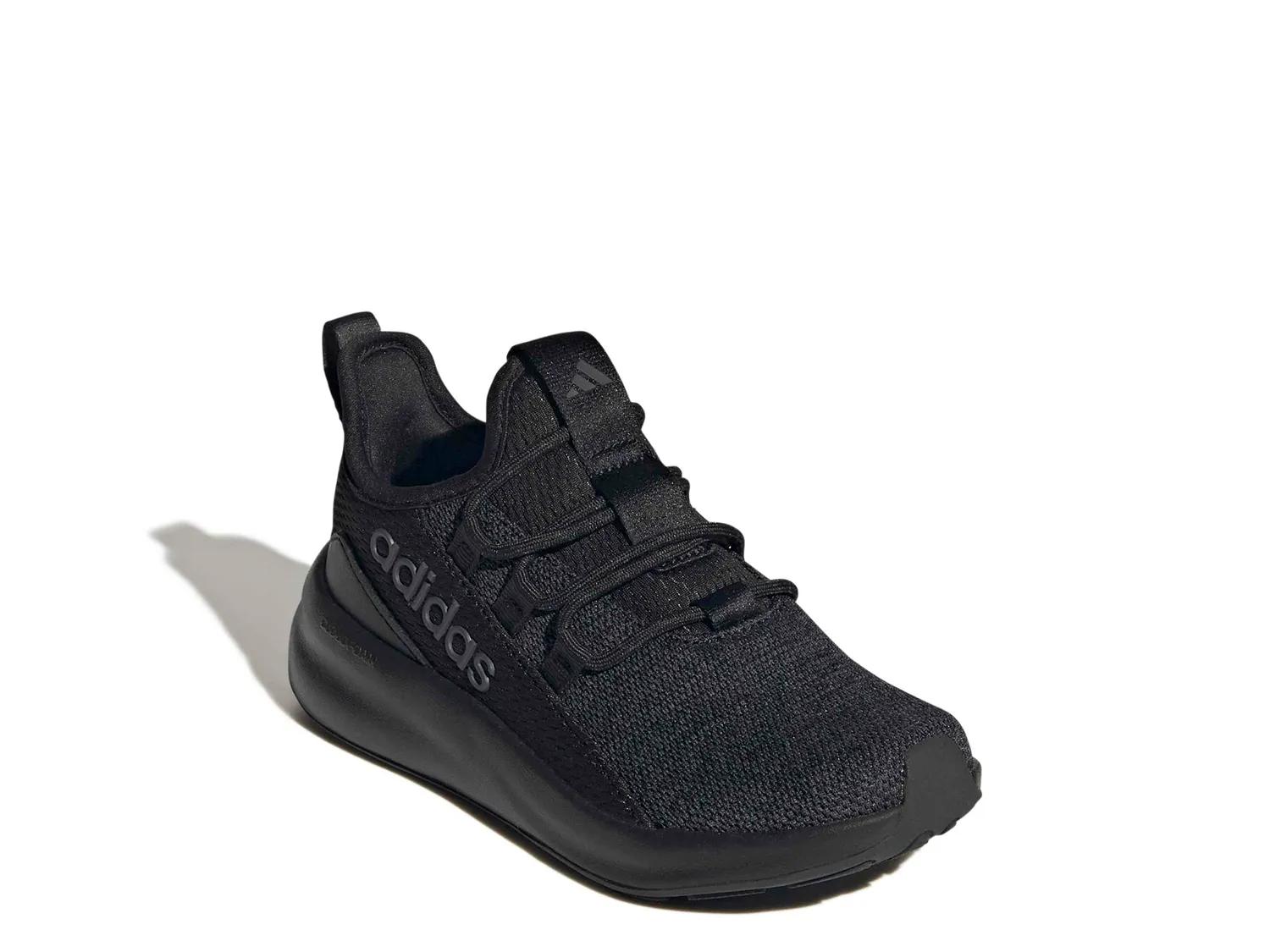 Lite Racer Adapt 8.0 Slip-On Sneaker