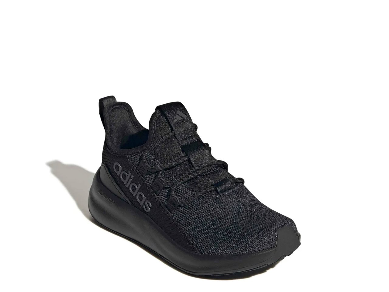 Lite Racer Adapt 8.0 Slip-On Sneaker - Kids'