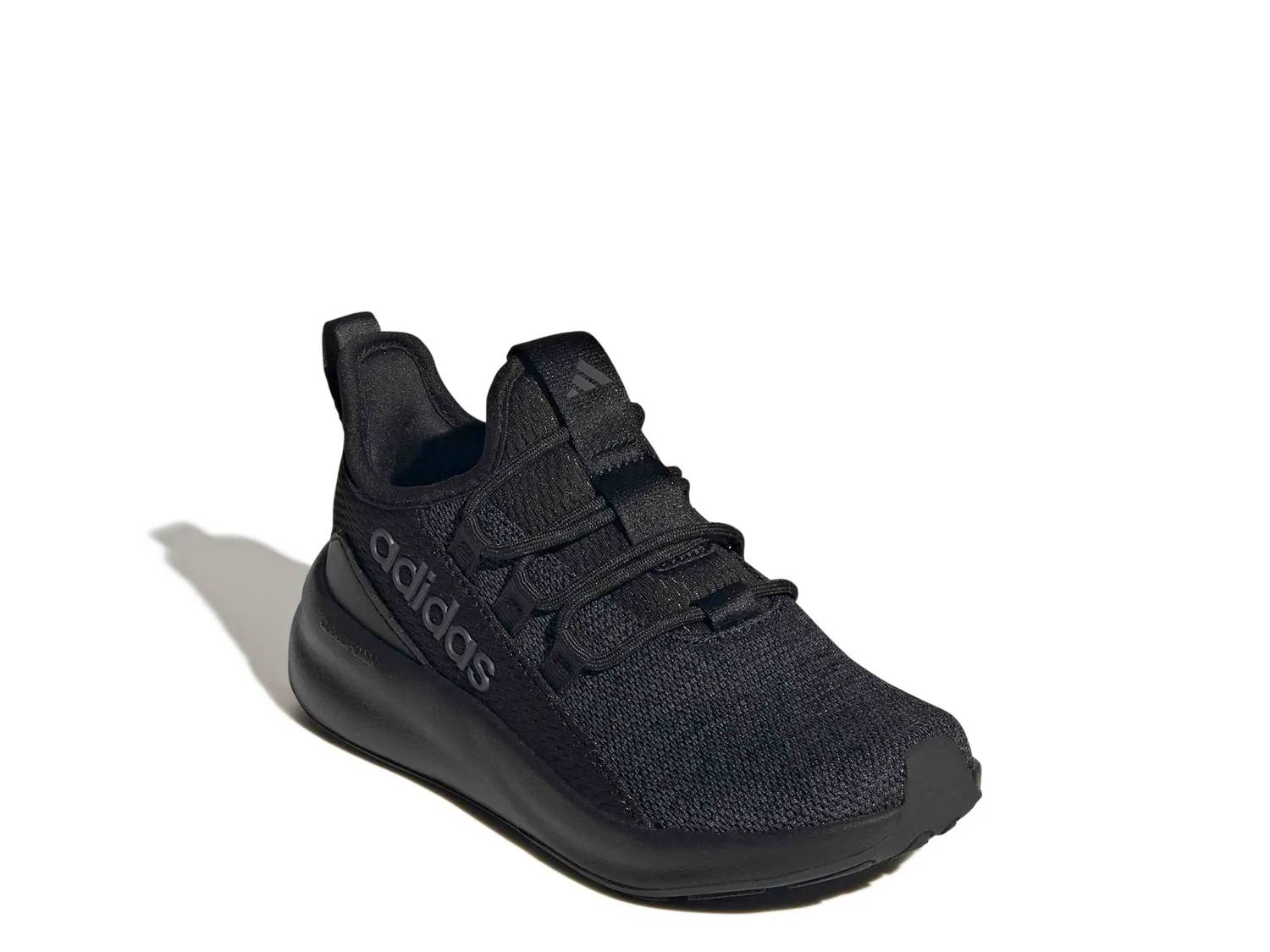 Lite Racer Adapt 8.0 Slip-On Sneaker - Kids'