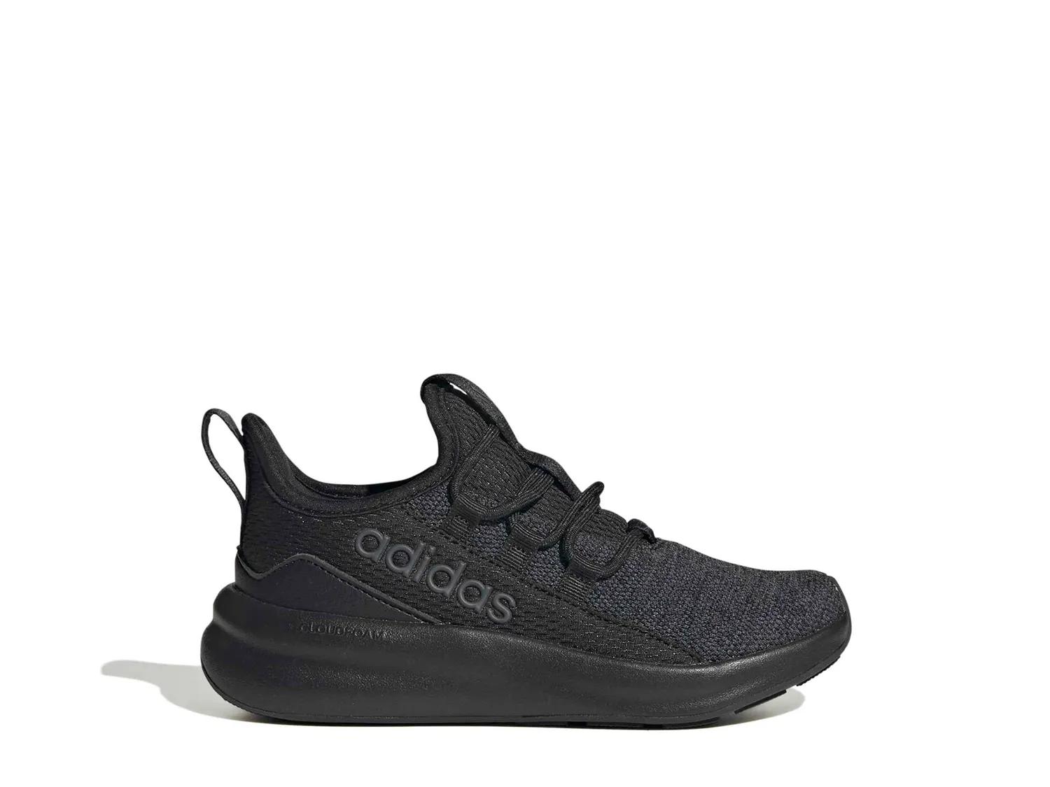 Lite Racer Adapt 8.0 Slip-On Sneaker