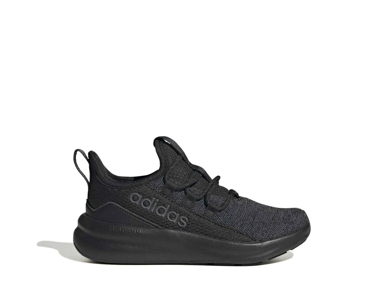Lite Racer Adapt 8.0 Slip-On Sneaker - Kids'