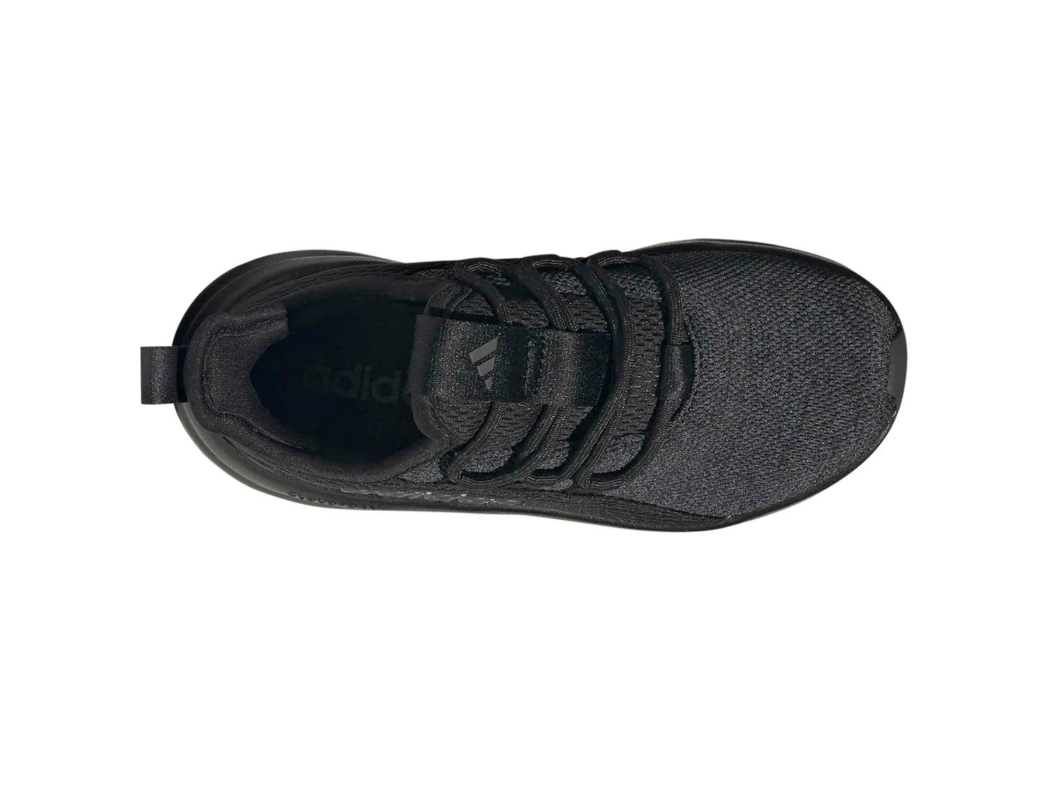 Lite Racer Adapt 8.0 Slip-On Sneaker