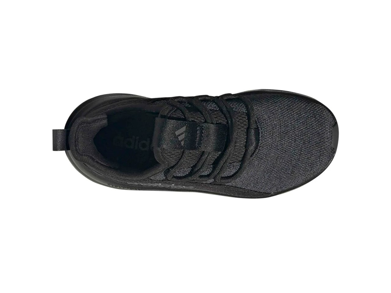 Lite Racer Adapt 8.0 Slip-On Sneaker - Kids'