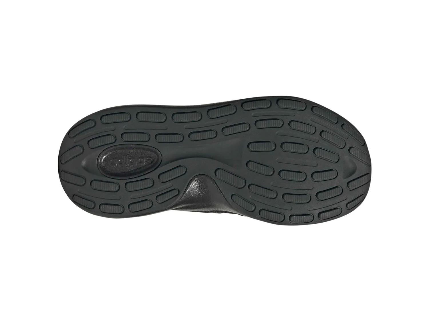 Lite Racer Adapt 8.0 Slip-On Sneaker