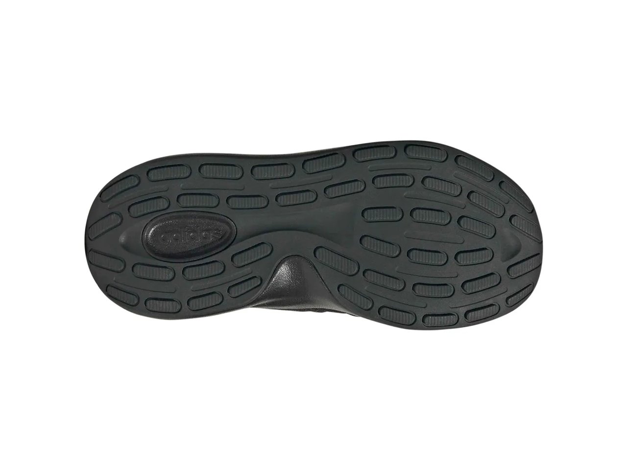 Lite Racer Adapt 8.0 Slip-On Sneaker - Kids'