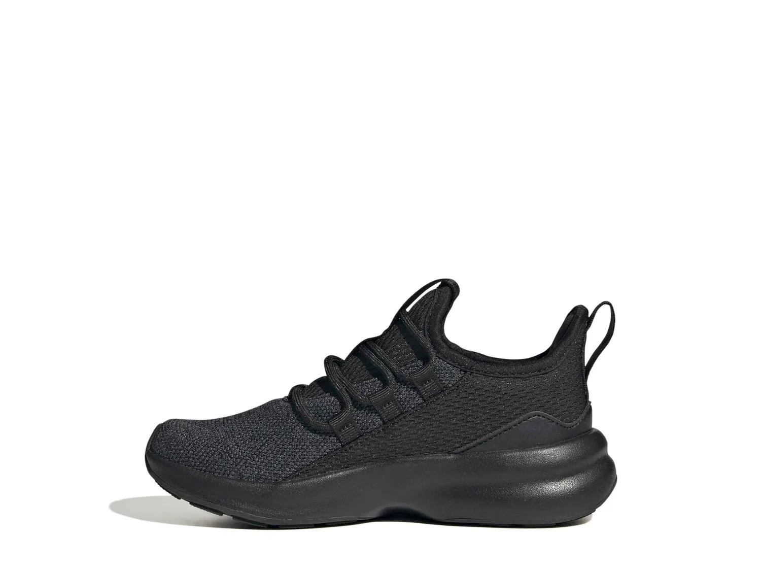 Lite Racer Adapt 8.0 Slip-On Sneaker