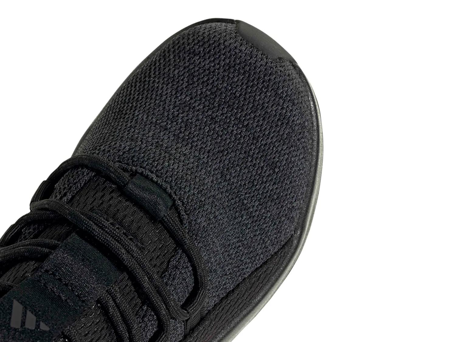 Lite Racer Adapt 8.0 Slip-On Sneaker