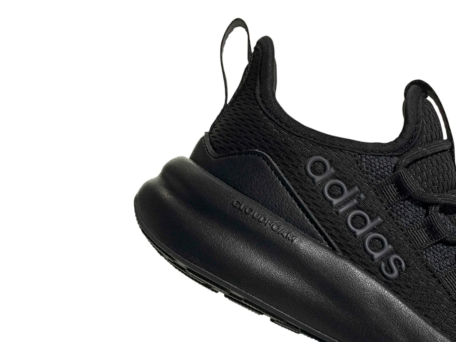 Lite Racer Adapt 8.0 Slip-On Sneaker