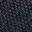 Lite Racer Adapt 8.0 Slip-On Sneaker - Kids' Black view