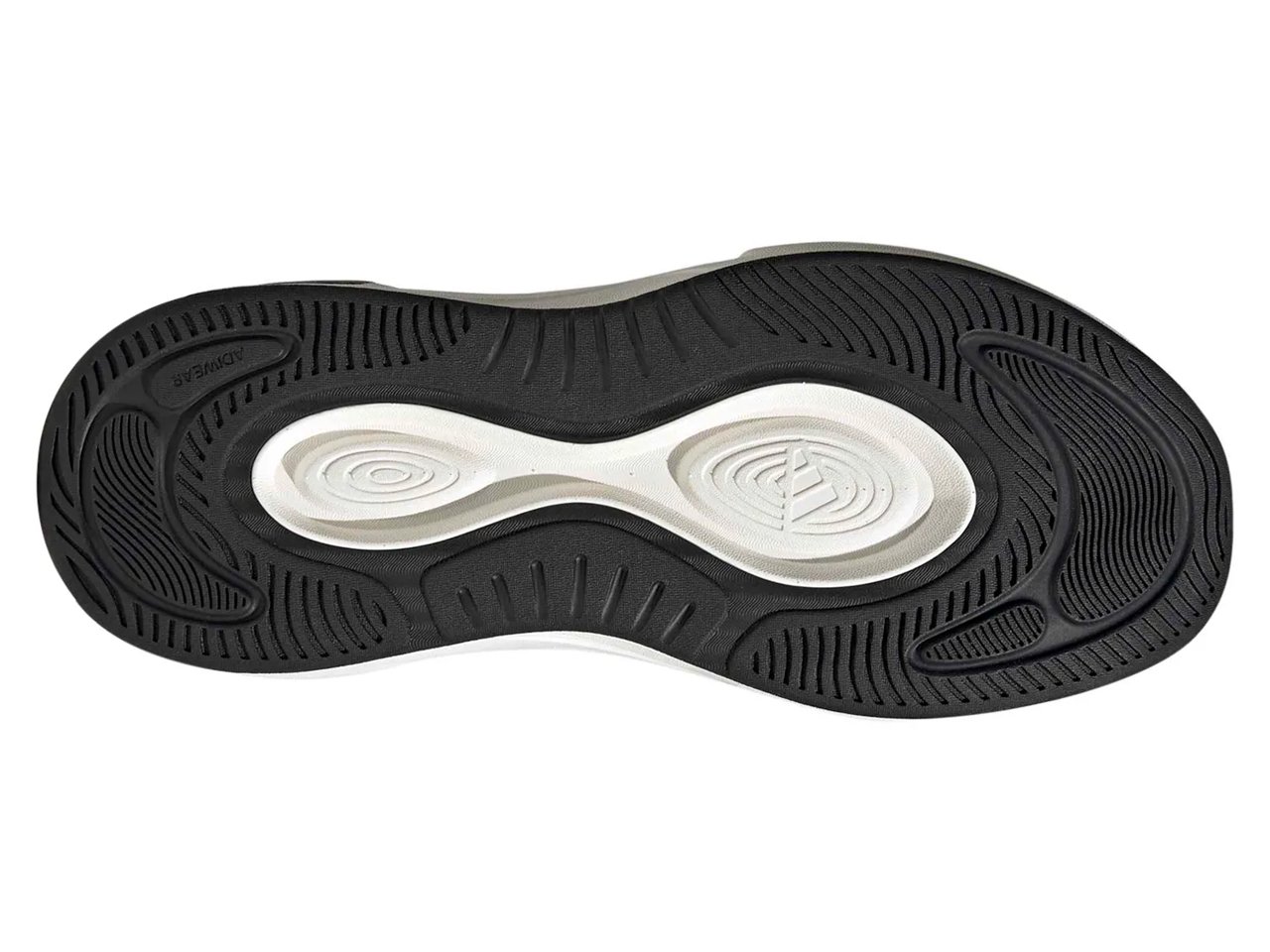 Cloudfoam Cuxxion Sock Slip-On Sneaker - Men's
