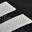 Cloudfoam Cuxxion Sock Slip-On Sneaker - Men's Black view