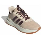 X_PLRPATH Sneaker - Women's Taupe view