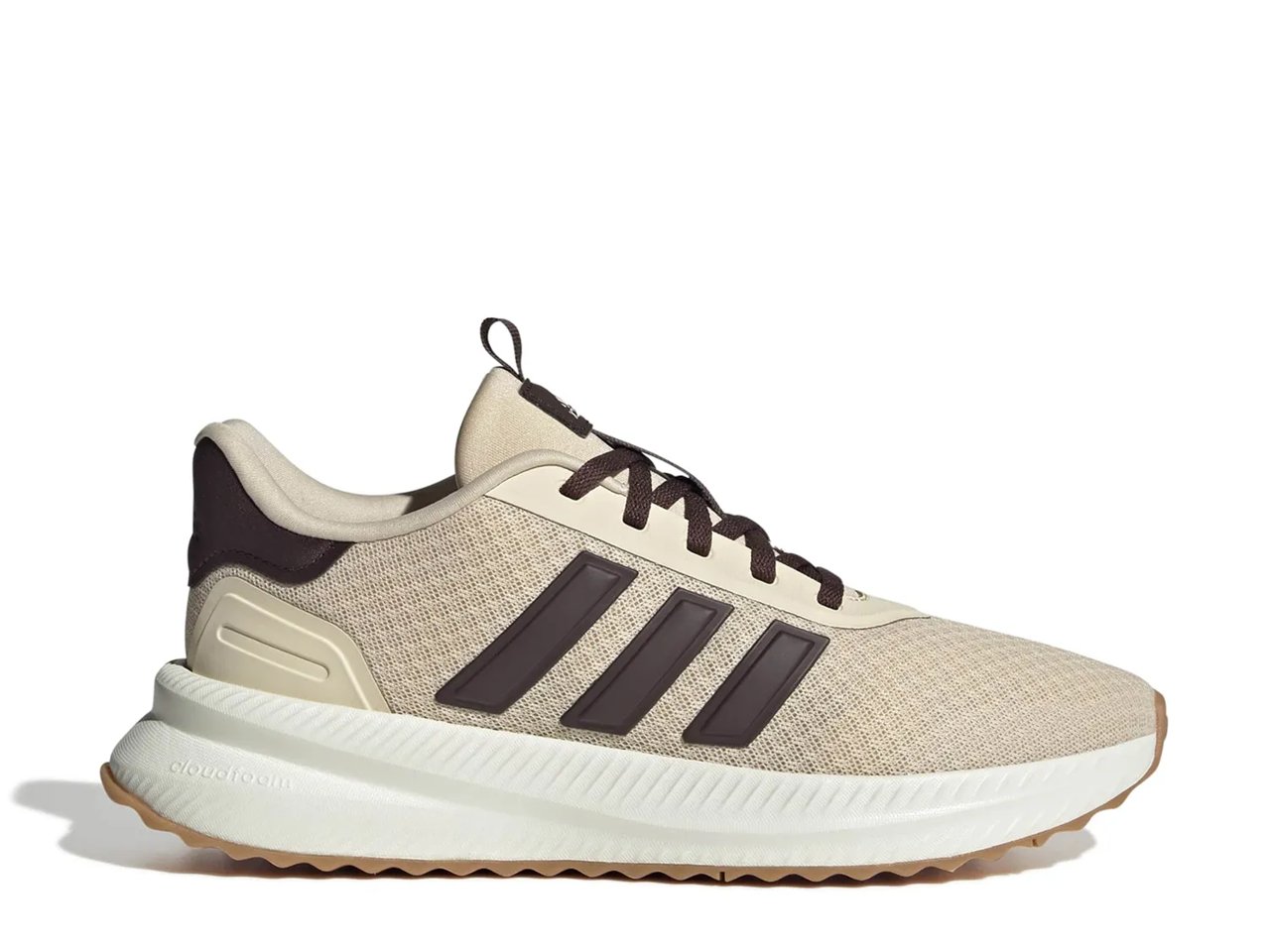 X_PLRPATH Sneaker - Women's