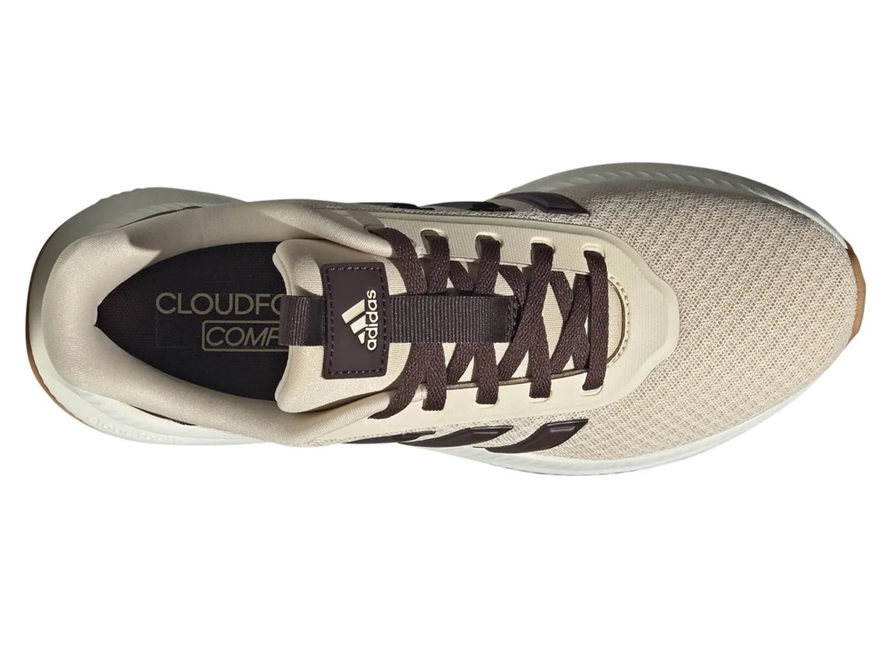 X_PLRPATH Sneaker - Women's