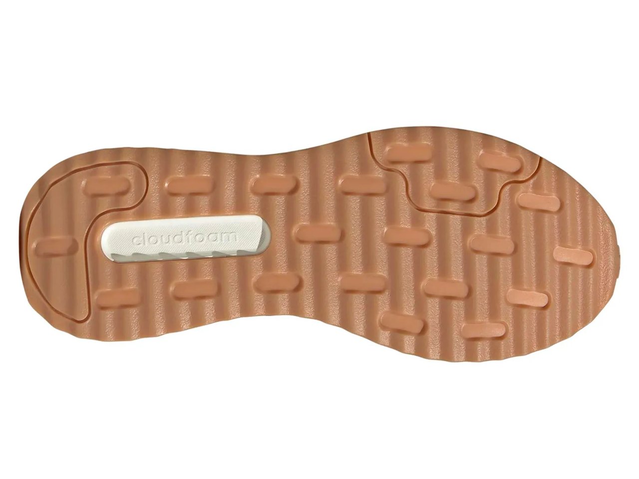 X_PLRPATH Sneaker - Women's