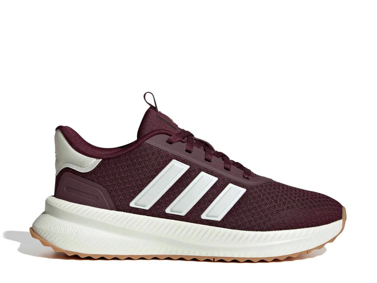 X_PLRPATH Sneaker - Women's
