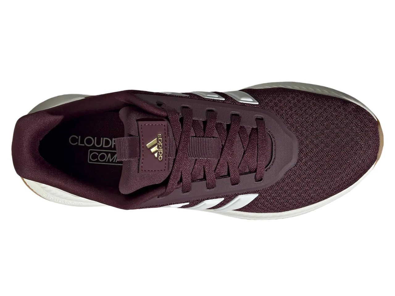 X_PLRPATH Sneaker - Women's