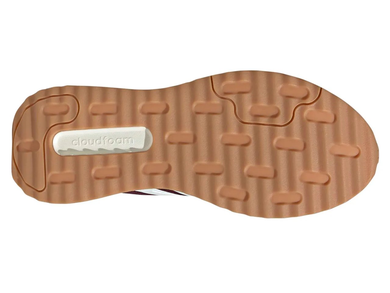 X_PLRPATH Sneaker - Women's