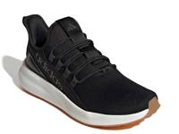 Lite Racer Adapt 8.0 Slip-On Sneaker - Men's Black view