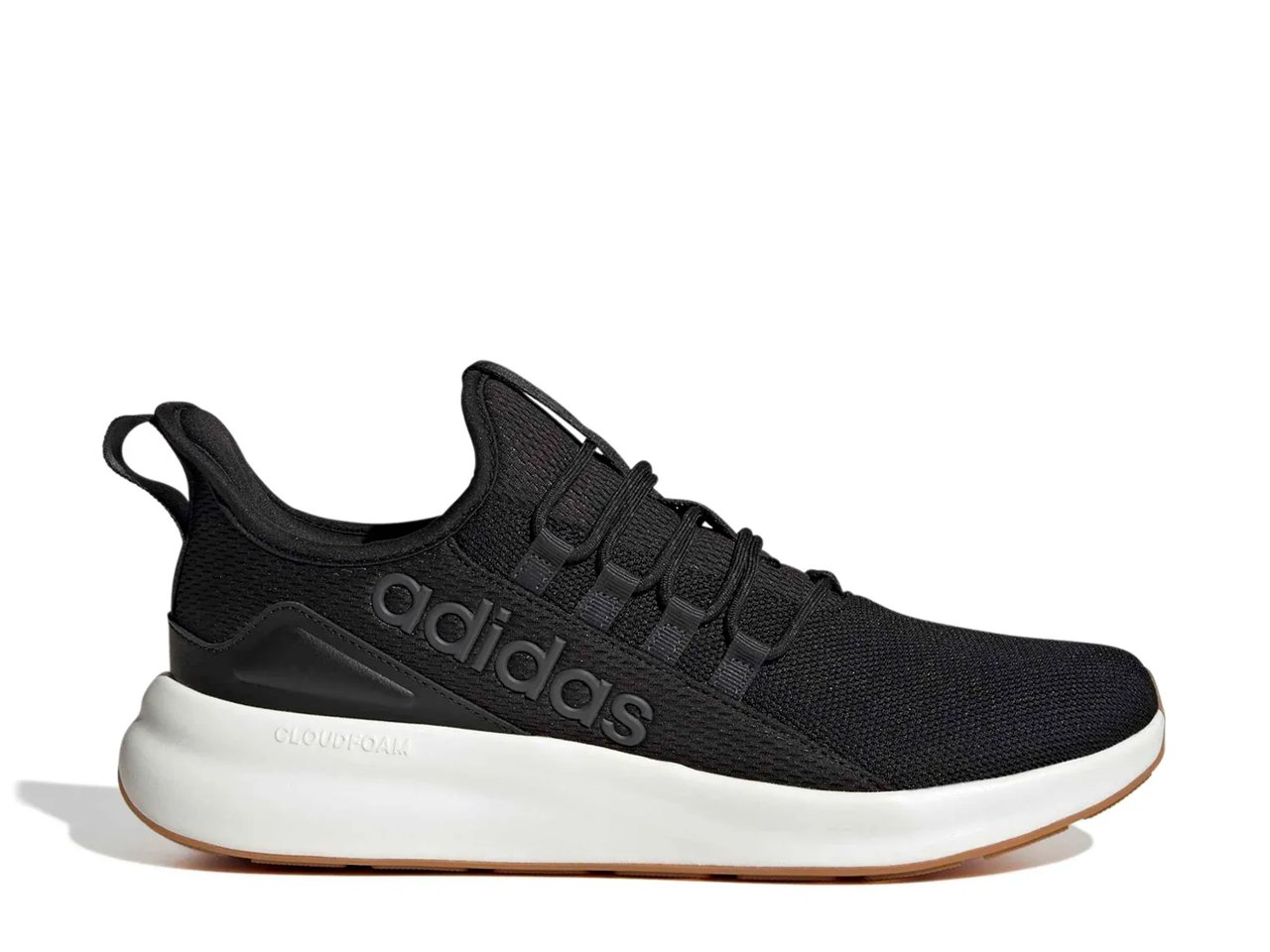 Lite Racer Adapt 8.0 Slip-On Sneaker - Men's