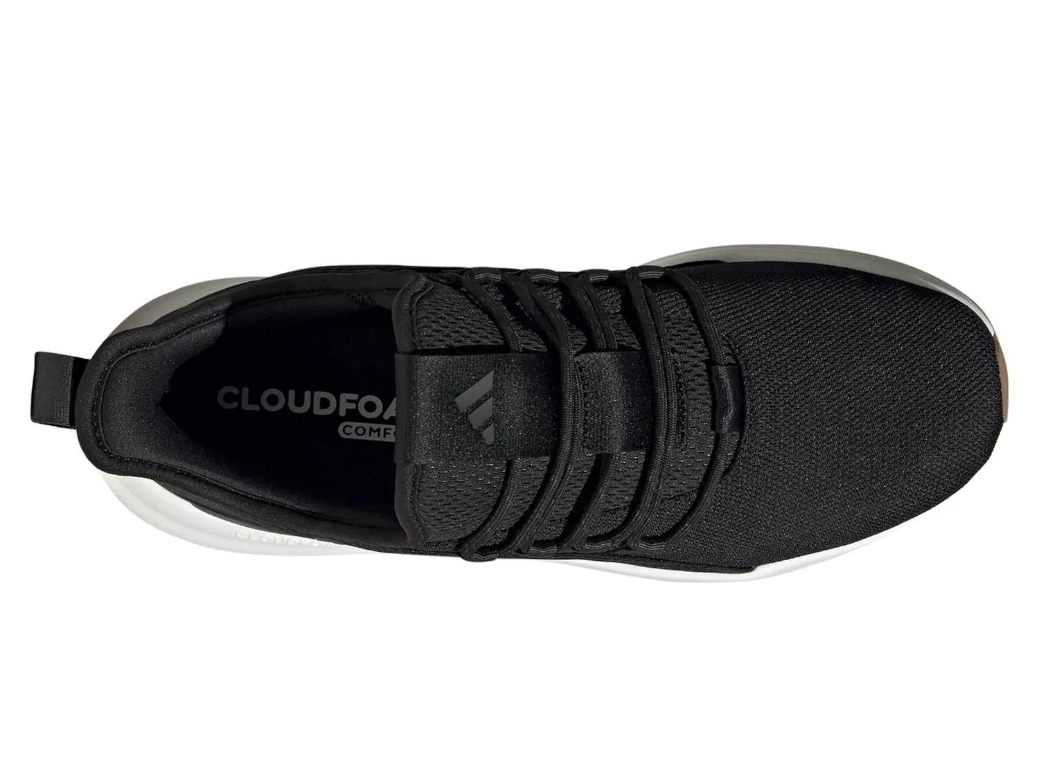 Lite Racer Adapt 8.0 Slip-On Sneaker