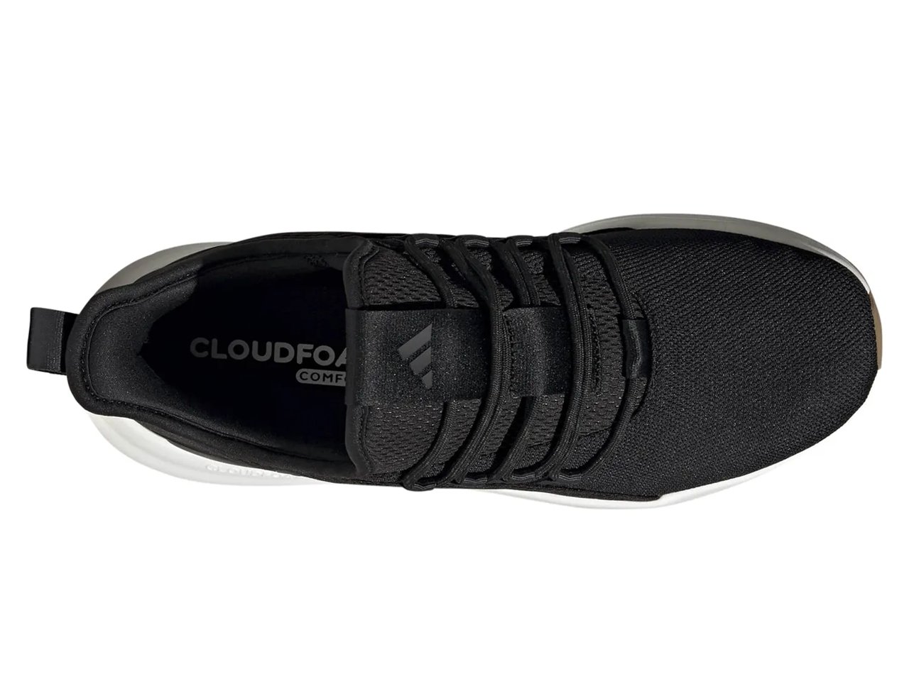 Lite Racer Adapt 8.0 Slip-On Sneaker - Men's