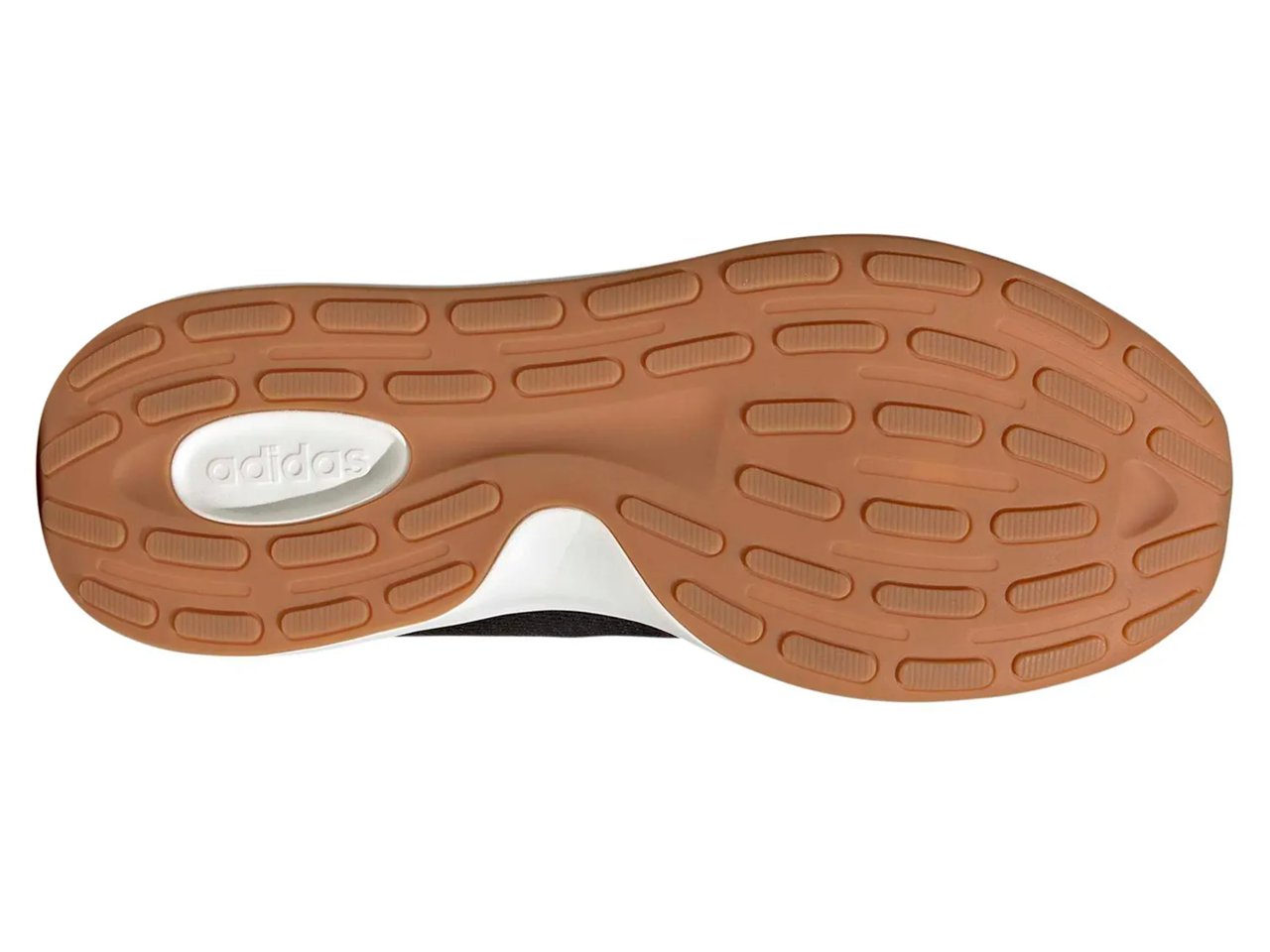 Lite Racer Adapt 8.0 Slip-On Sneaker - Men's