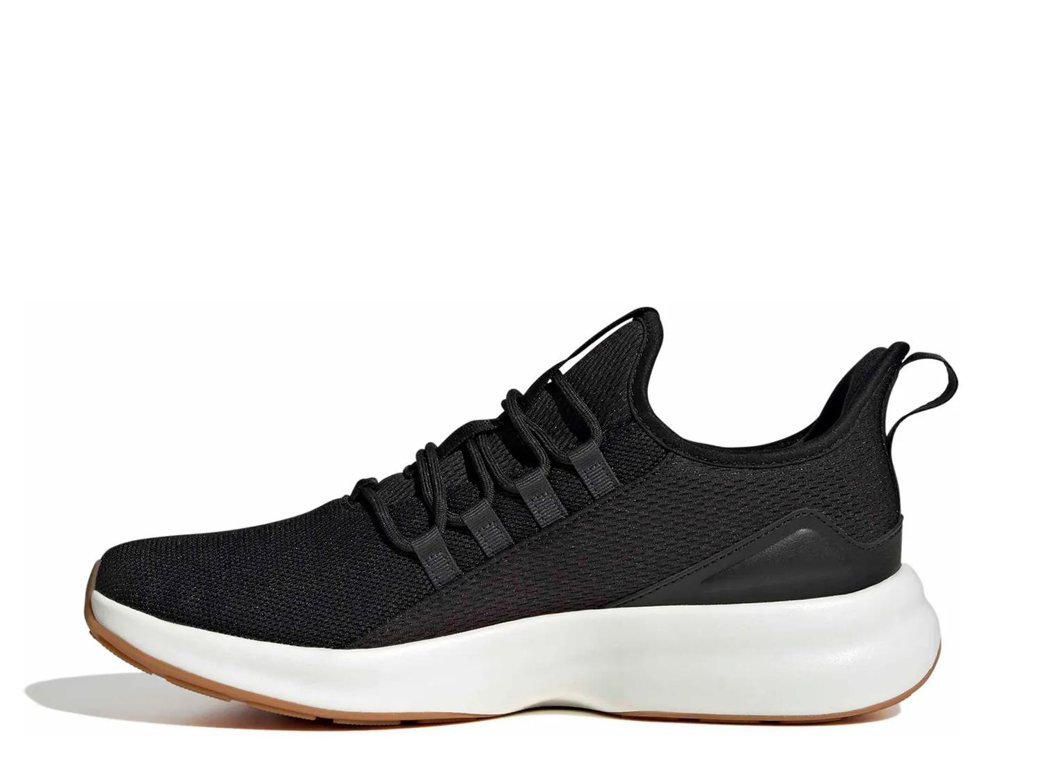 Lite Racer Adapt 8.0 Slip-On Sneaker