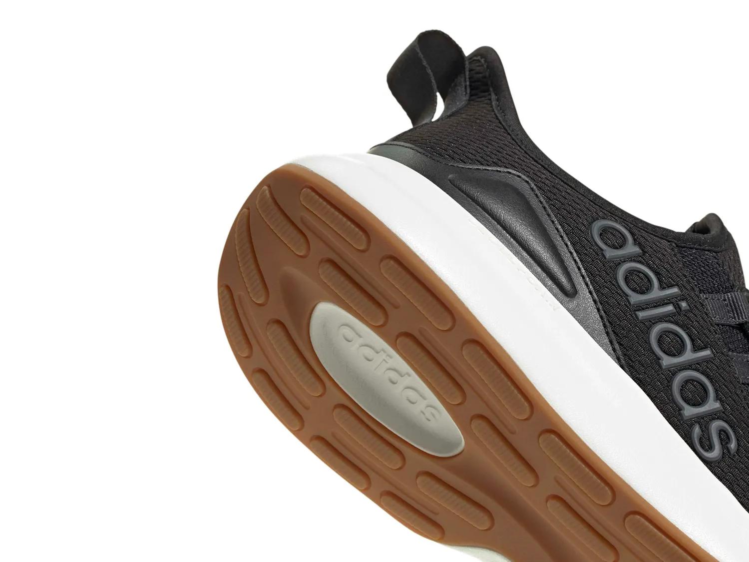 Lite Racer Adapt 8.0 Slip-On Sneaker