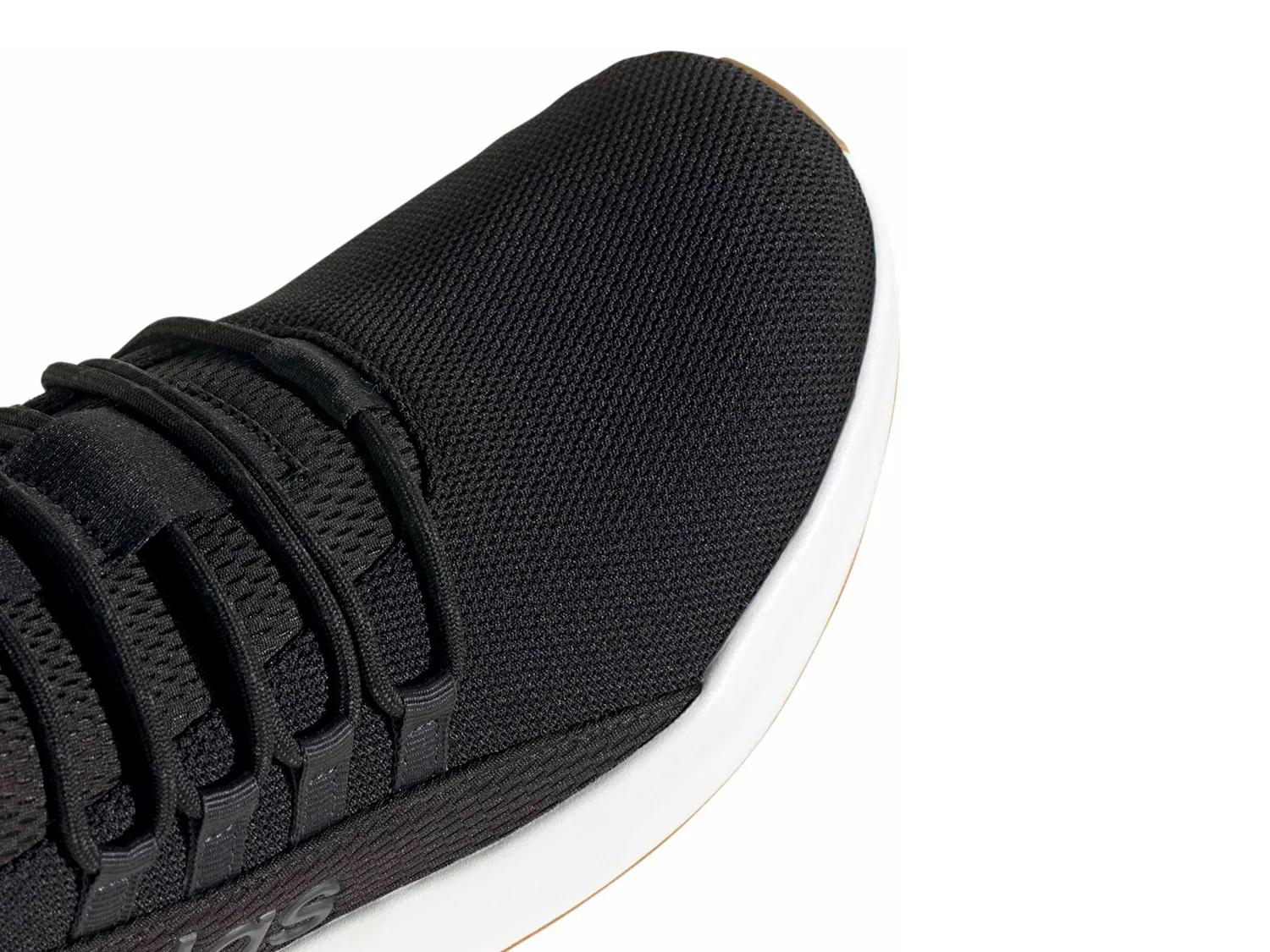 Lite Racer Adapt 8.0 Slip-On Sneaker