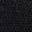 Lite Racer Adapt 8.0 Slip-On Sneaker - Men's Black view