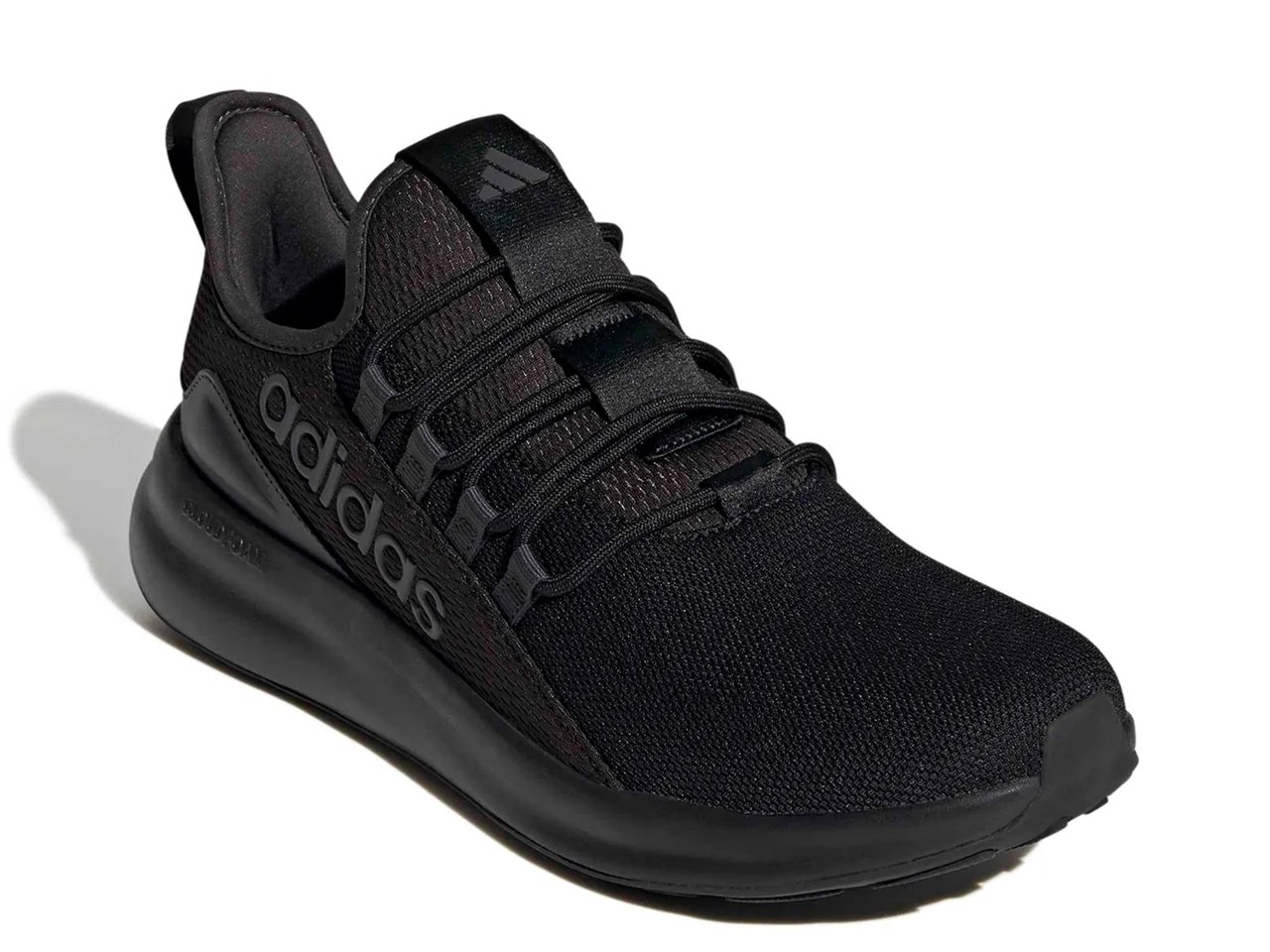 Lite Racer Adapt 8.0 Slip-On Sneaker - Men's