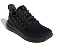 Lite Racer Adapt 8.0 Slip-On Sneaker - Men's Black view