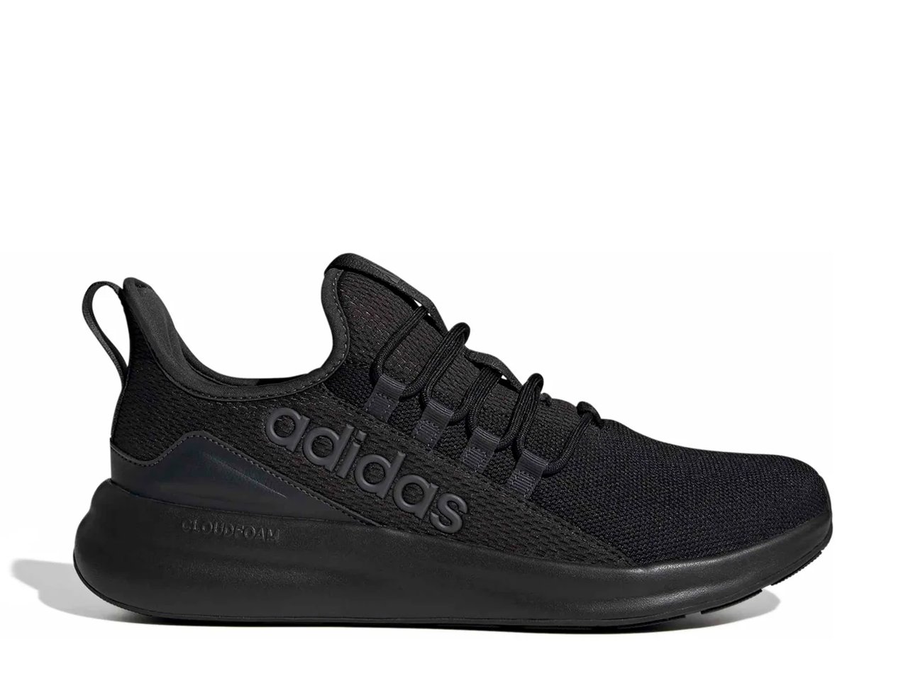 Lite Racer Adapt 8.0 Slip-On Sneaker - Men's