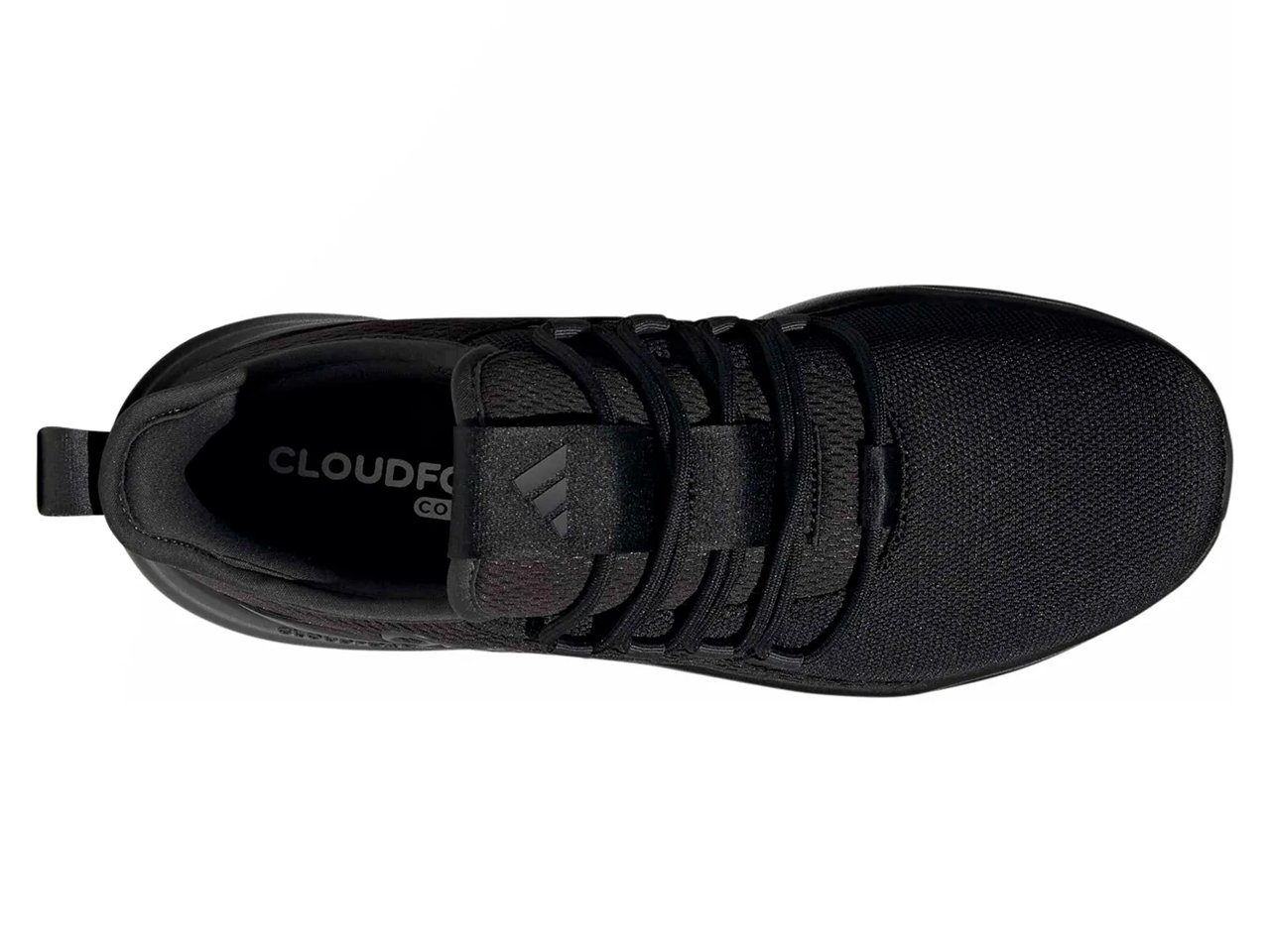 Lite Racer Adapt 8.0 Slip-On Sneaker - Men's