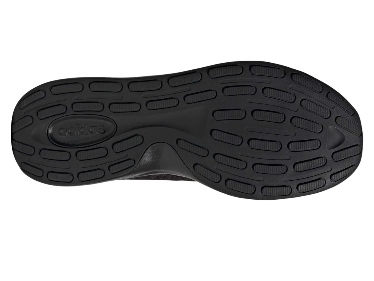 Lite Racer Adapt 8.0 Slip-On Sneaker - Men's