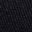 Lite Racer Adapt 8.0 Slip-On Sneaker - Men's Black view