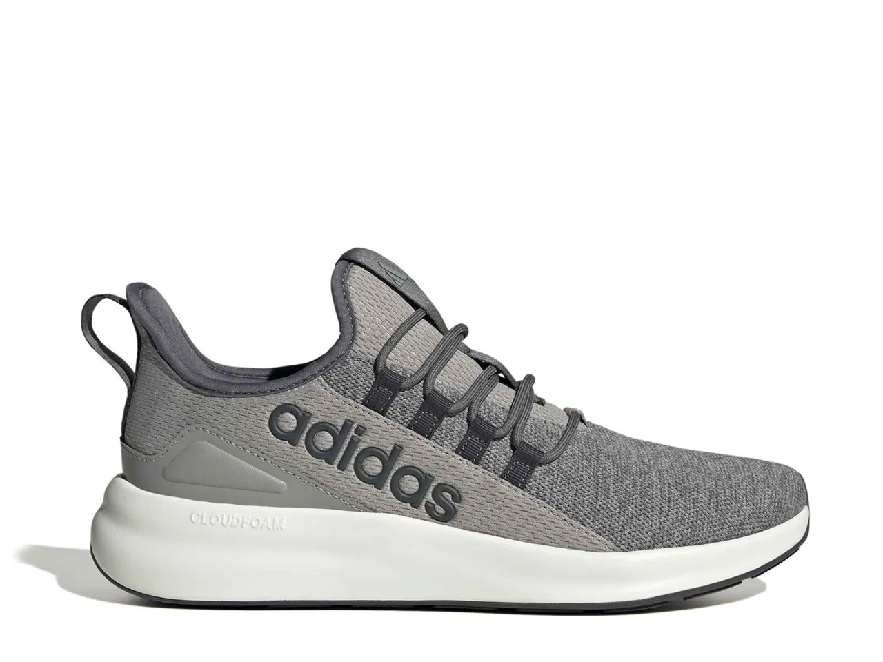 Lite Racer Adapt 8.0 Slip-On Sneaker - Men's