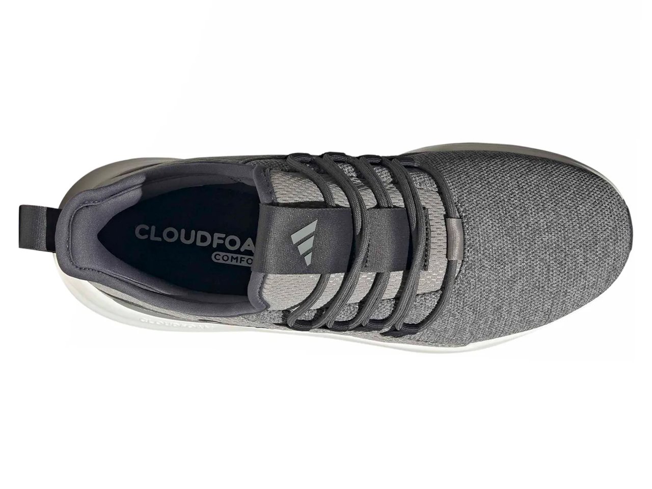 Lite Racer Adapt 8.0 Slip-On Sneaker - Men's
