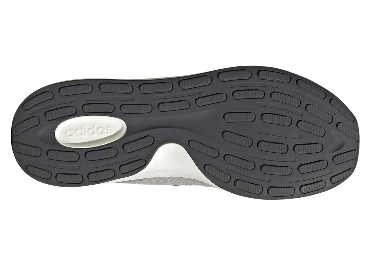 Lite Racer Adapt 8.0 Slip-On Sneaker - Men's