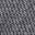 Lite Racer Adapt 8.0 Slip-On Sneaker - Men's  view