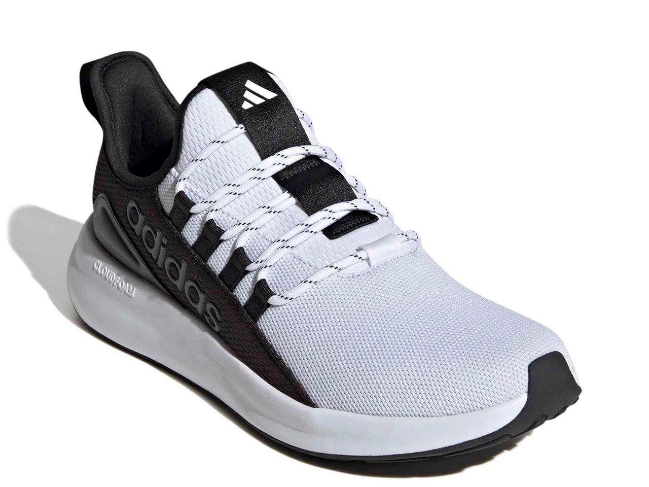 Lite Racer Adapt 8.0 Slip-On Sneaker - Men's