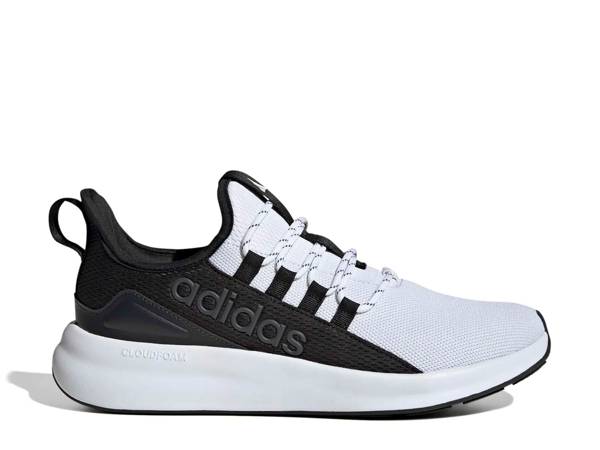 Click to shop men's walking shoes under $75