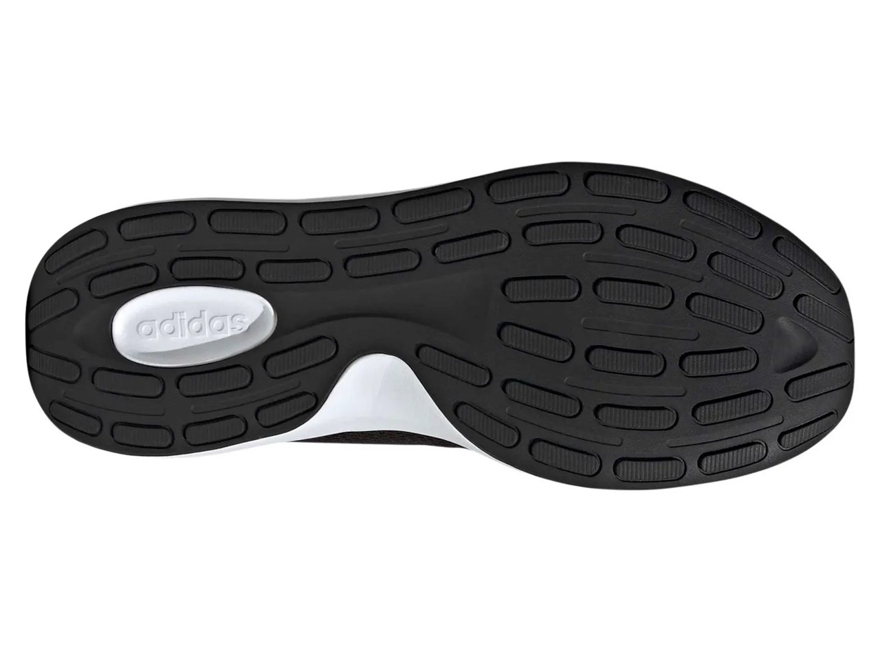 Lite Racer Adapt 8.0 Slip-On Sneaker - Men's